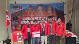 Foto: Istimewa 
