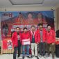 Foto: Istimewa 