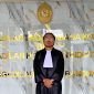 Foto: Ketua LBH Ansor Maluku Utara,Zulfikran A. Bailussy, S.H.,
