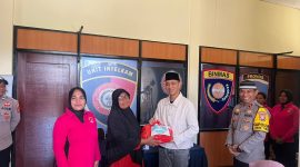 Foto: Istimewa 
