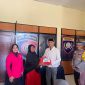 Foto: Istimewa 