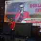 Foto: Presidium Pemuda Timur, Sandri Rumanama