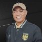 Foto: Wakil Walikota Ternate Nasri Abubakar