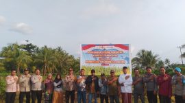 Foto: Istimewa 