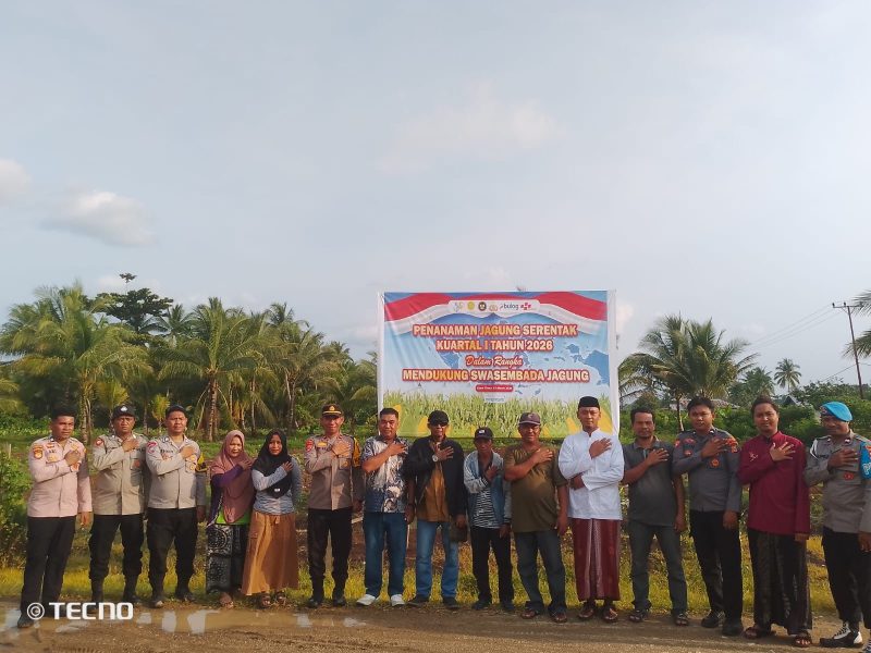 Foto: Istimewa 