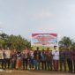 Foto: Istimewa 