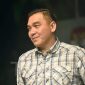 Foto: David Glen Oei
Pemilik Club Malut Unaied 