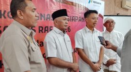 Foto: Istimewa 