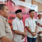 Foto: Istimewa 