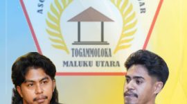 Foto: Istimewa 