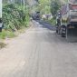 Foto: pengaspalan 