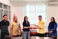 Foto: SGBN Maluku Utara 