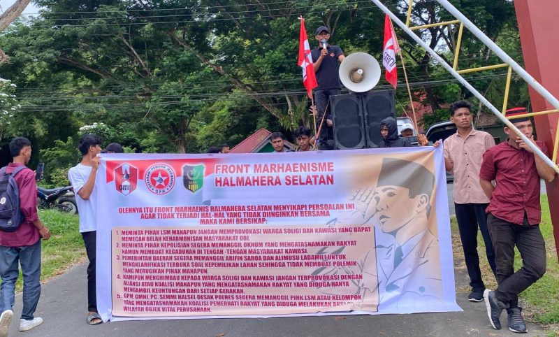 Foto: Istimewa 
