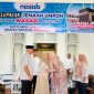 Foto: Progam Nasab Baitullah