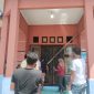 Foto: Kantor Desa Tului 