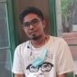 Foto: Ketua Bidang Perindustrian, Ketenagakerjaan dan Perdagangan, Safrudin Taher,