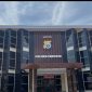 Foto: Polres Ternate 