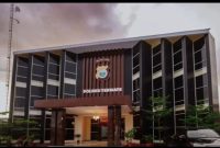 Foto: Polres Ternate 