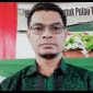 Foto: Akedemisi Unkhair Ternate, dr.muamil Sunan 