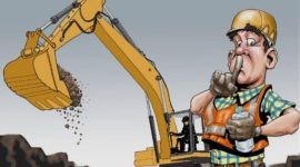 Foto: Ilustrasi 
