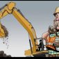 Foto: Ilustrasi 
