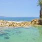 Foto: Proyek wisata 
