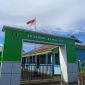 Foto: SDN 93 Halmahera Selatan 