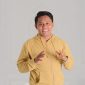 Foto: GPM Maluku Utara Sartono Halek 