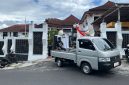 Foto: Kejaksaan Tinggi (Kejati) Maluku Utara