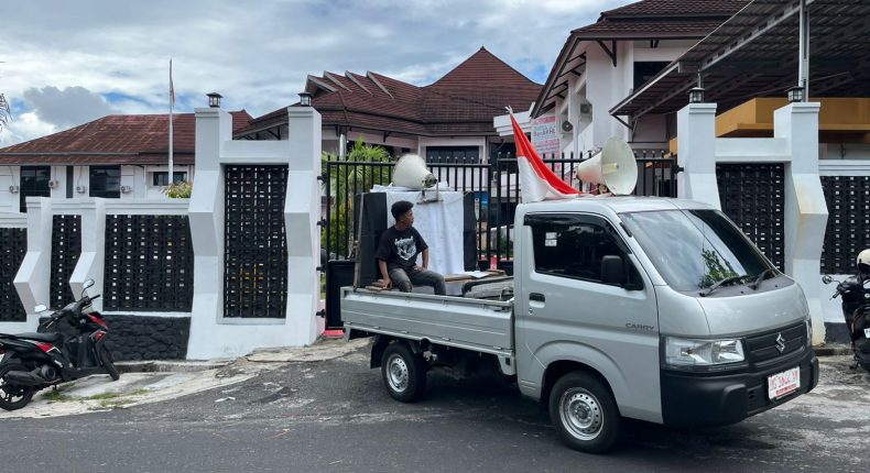 foto slider headline