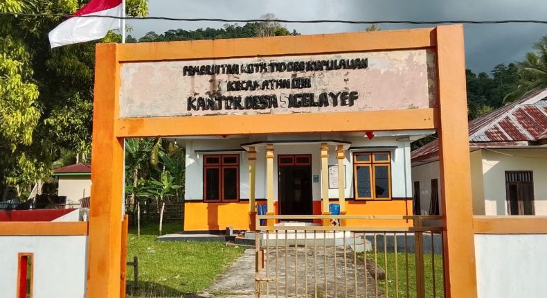 foto slider headline