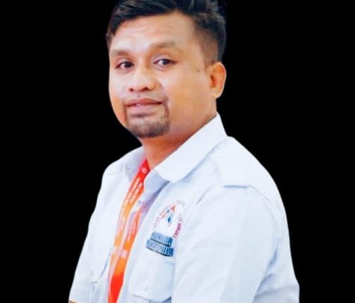 foto slider headline