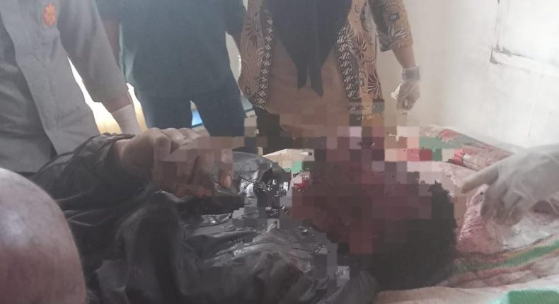 foto slider headline