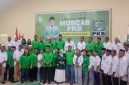 Foto: Muscab PKB Halmahera Tengah 