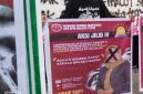 Foto: Aksi jilid IV