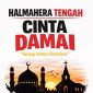 Foto: seruan Kedamaian 
