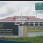 Foto: Kantor Kejari Halmahera Selatan 
