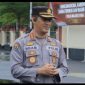 Foto: Kombes Pol. Wahyu Istanto Bram W., S.H., S.I.K., M.I.K
