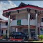 Foto: kantor Kejaksaan Tinggi Provinsi Maluku Utara 