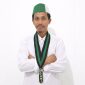 Foto: Departemen Partisipasi Pembangunan Daerah Badko HMI Malut, Budi N. Abubakar