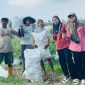Foto: Kelompok Tani Desa Sumber Sari,