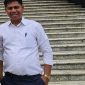 Foto: Praktis Hukum Bambang joisangadji SH 