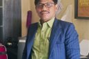 Foto: Praktis Hukum Bambang joisangadji 
