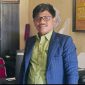 Foto: Praktis Hukum Bambang joisangadji 