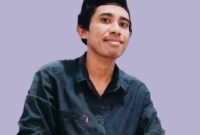Pengurus DPW PPP Malut : Tamsil Jailan S. Pd
