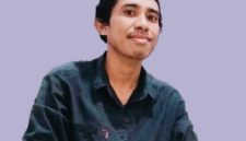 Pengurus DPW PPP Malut : Tamsil Jailan S. Pd