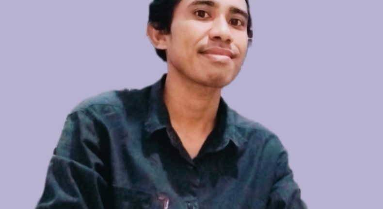 foto slider headline