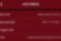 Foto: Transaksi Elektronik untuk judi online 