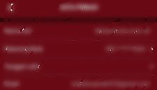 Foto: Transaksi Elektronik untuk judi online 