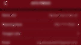 Foto: Transaksi Elektronik untuk judi online 